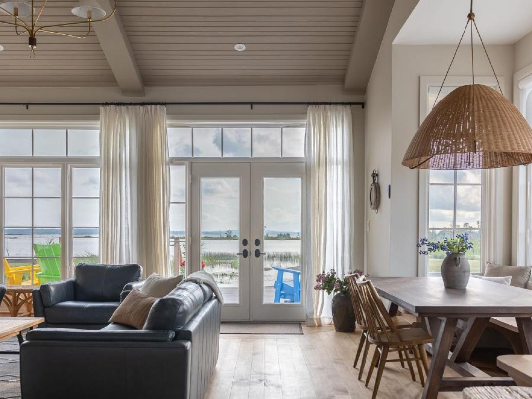 101 EVERGREEN LANE, Georgian Bay
