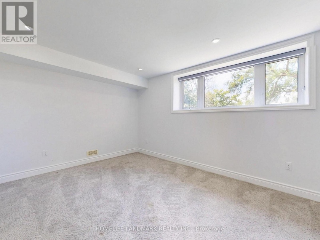 1662 LAKESHORE DRIVE, Lake Simcoe