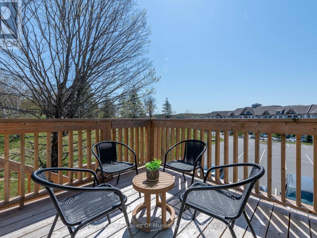 301 - 29 TENNISVIEW DRIVE, 