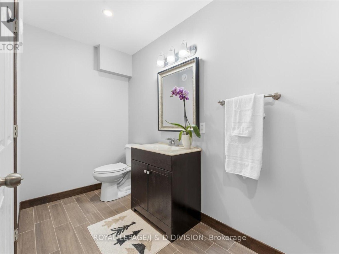 2925 PINECONE TRAIL, 