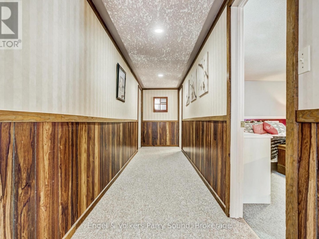 3 SQUIRREL AVENUE, McDougall
