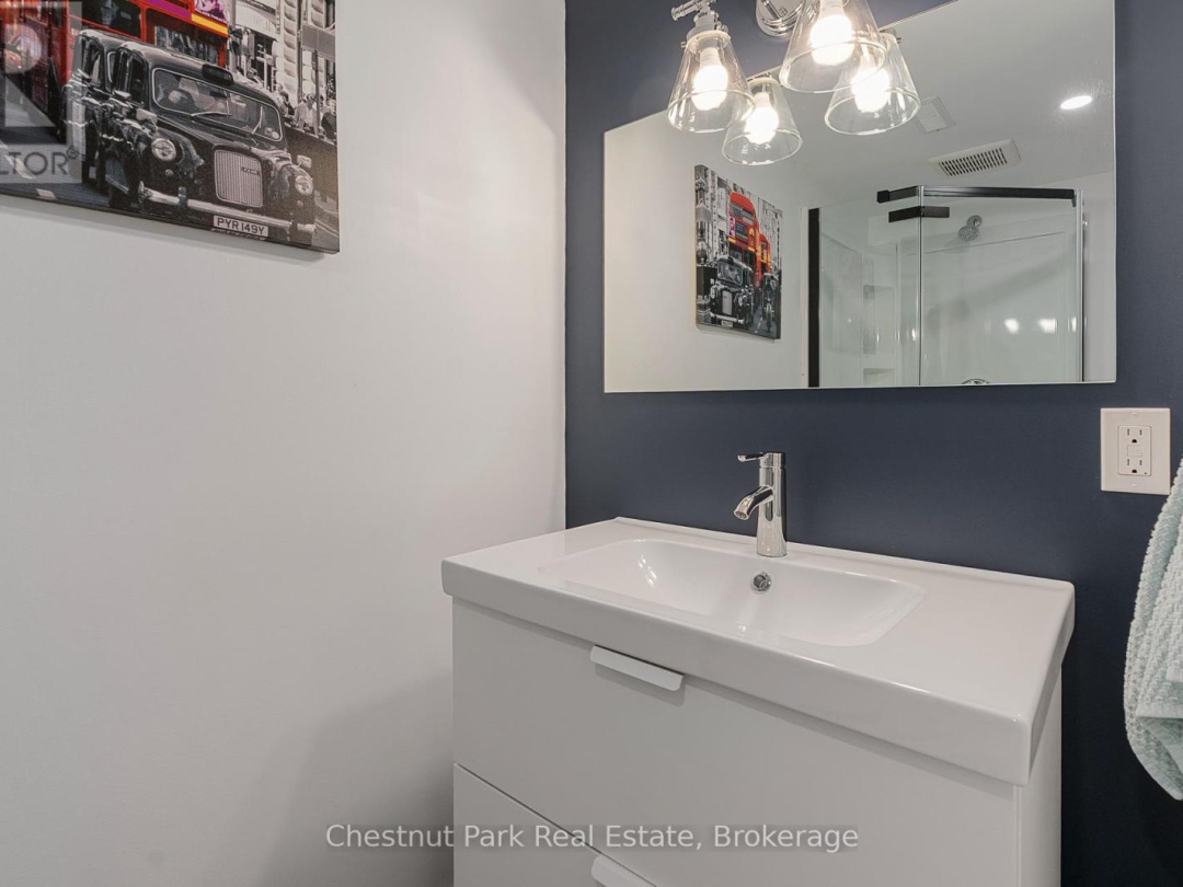 76 SELKIRK DRIVE, Huntsville (Chaffey)