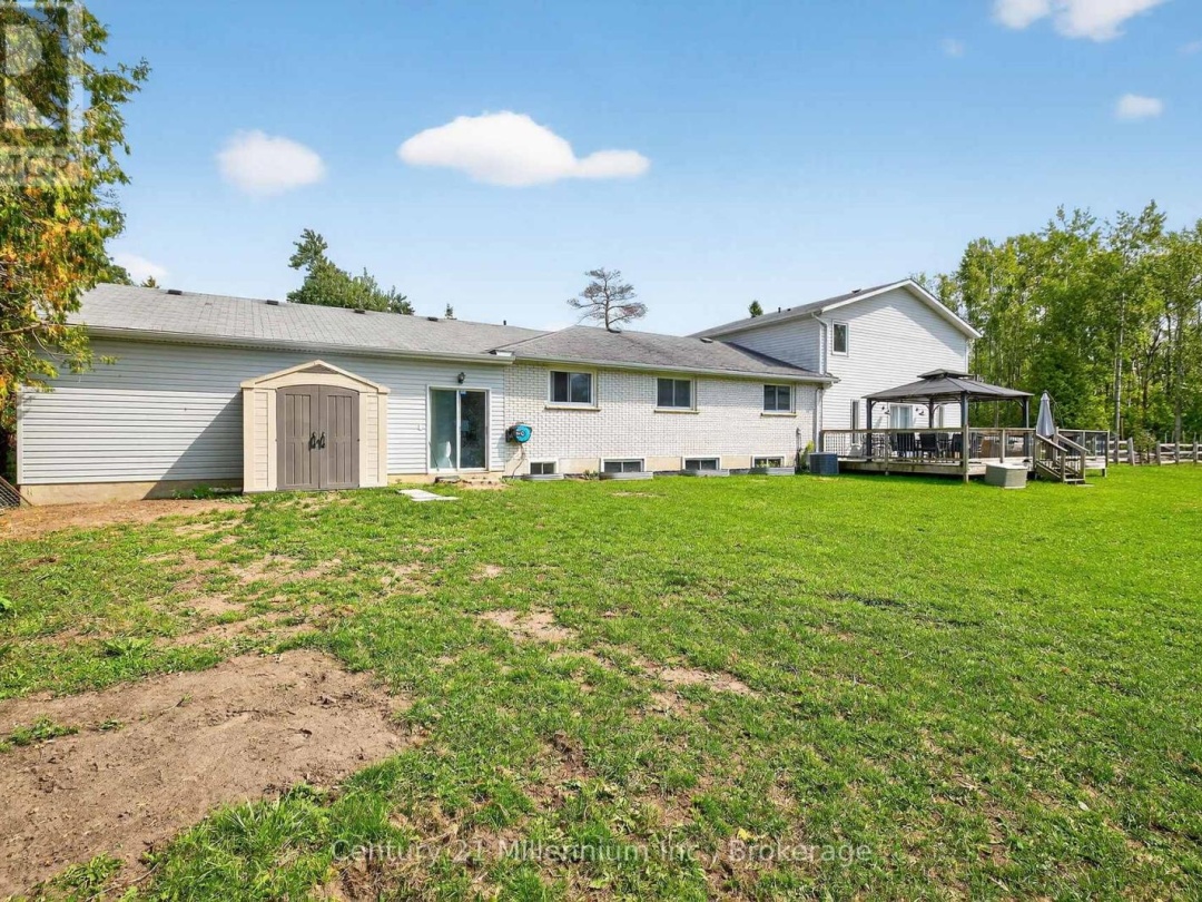 28650 HWY 12, 