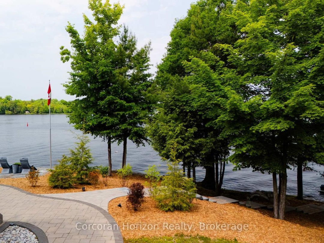 2249 PILKINGTON LANE, Gloucester Pool