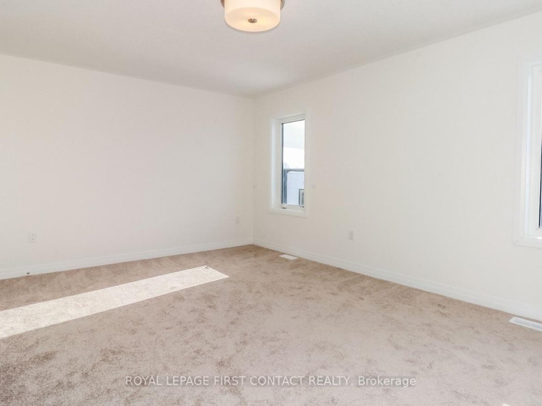 3778 SUNBANK CRESCENT, Severn