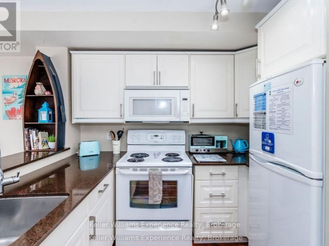 27 TURNER DRIVE, 