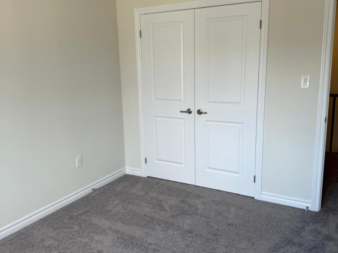 LOT 61 - 145 BEECHWOOD FOREST LANE,