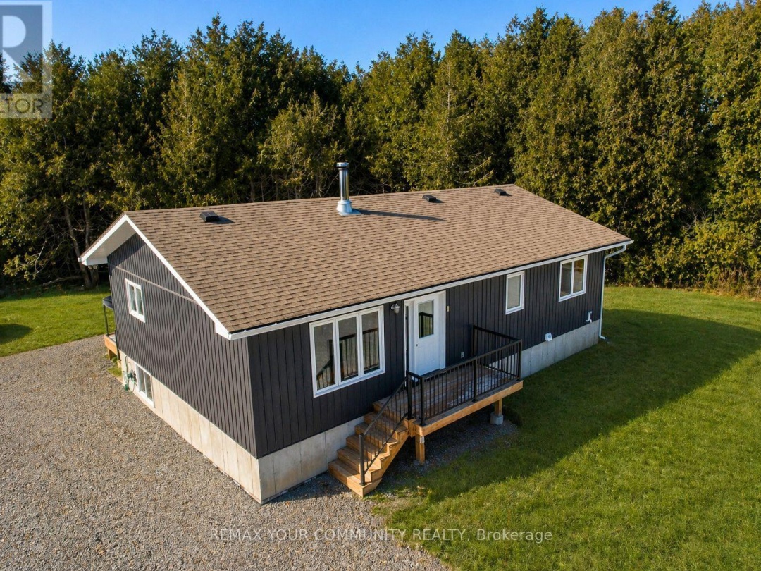 2236 HIGHWAY 36, Kawartha Lakes (Verulam)