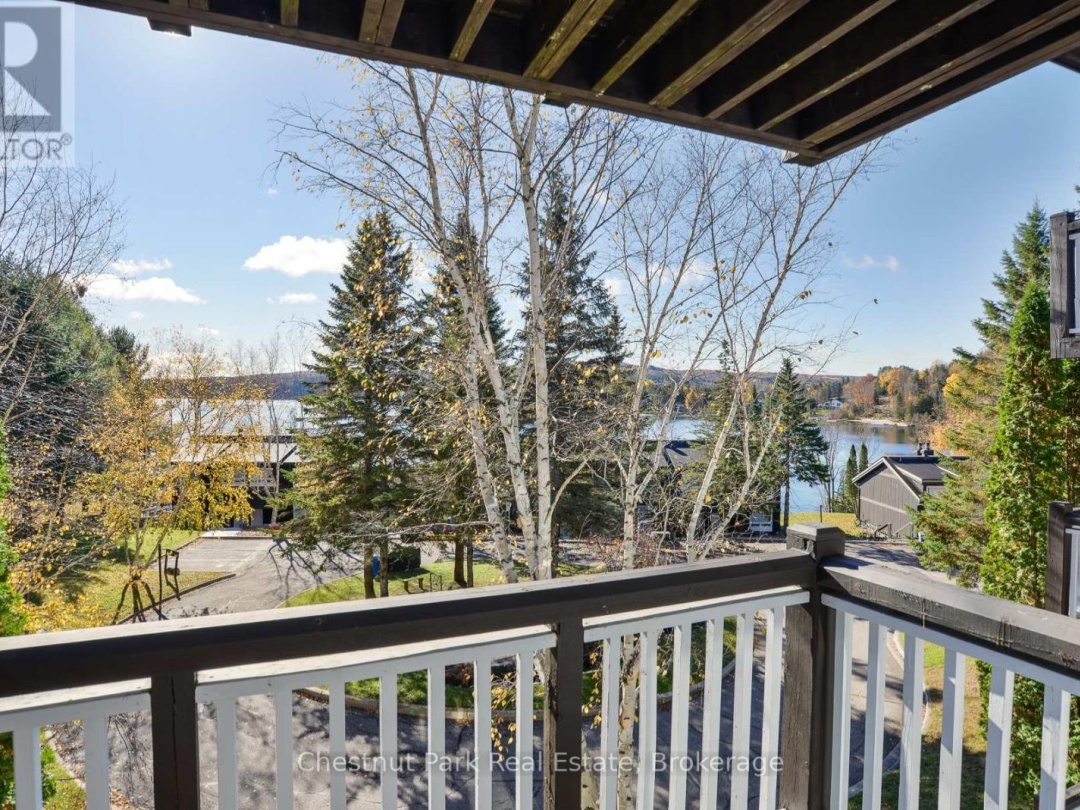 4 TURNER DRIVE, 