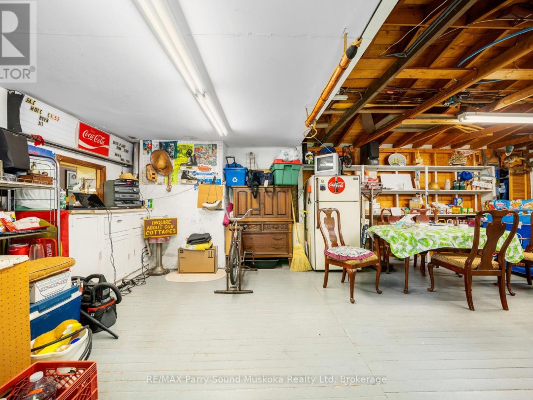 40 LOON ECHO TRAIL, Last Lake