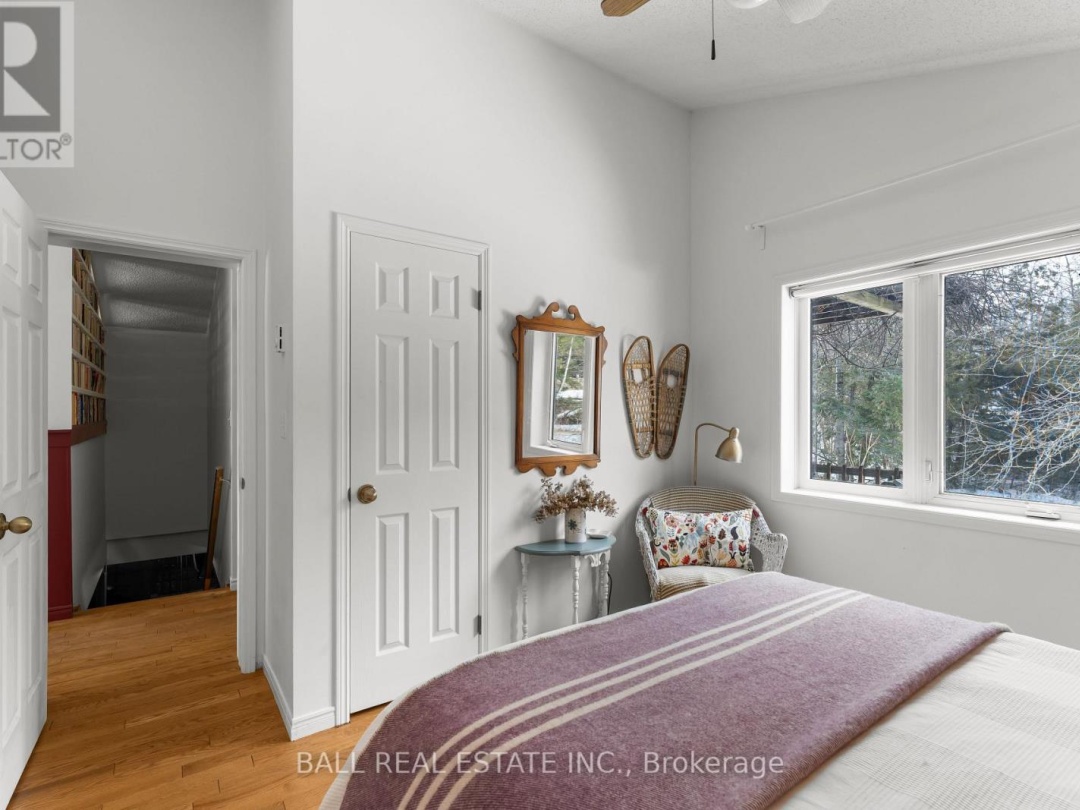26 CEDAR COURT, Bald Lake Narrows