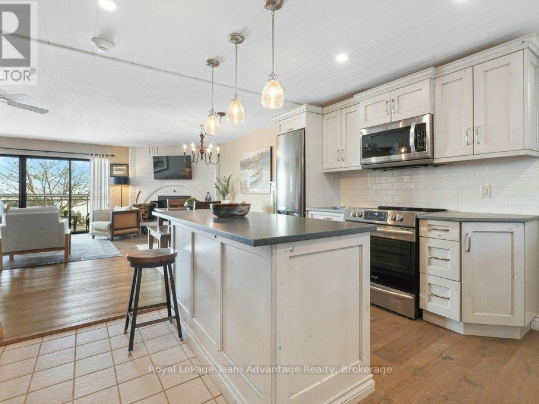 2E - 20 RYDER DRIVE, McDougall
