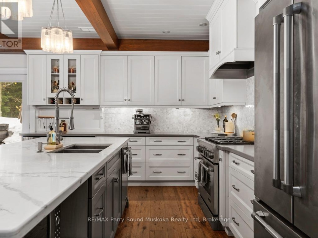 191 CLEAR LAKE ROAD, Seguin