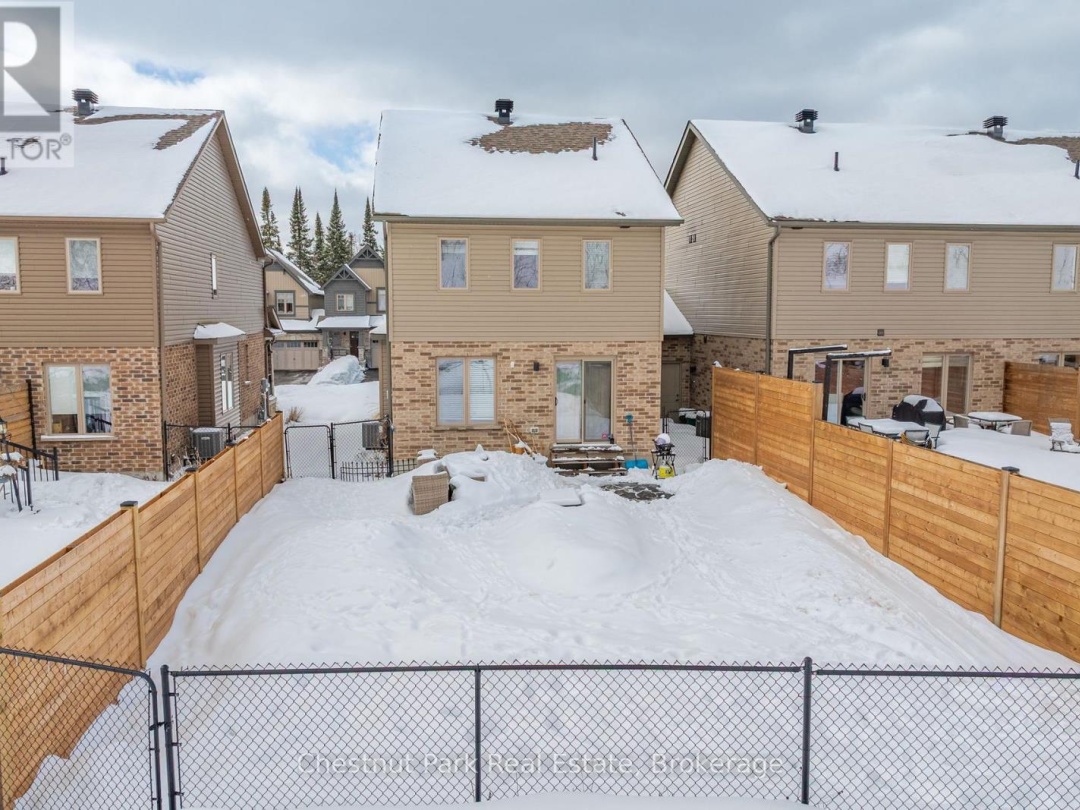29 KELSEY MADISON COURT, Huntsville (Chaffey)