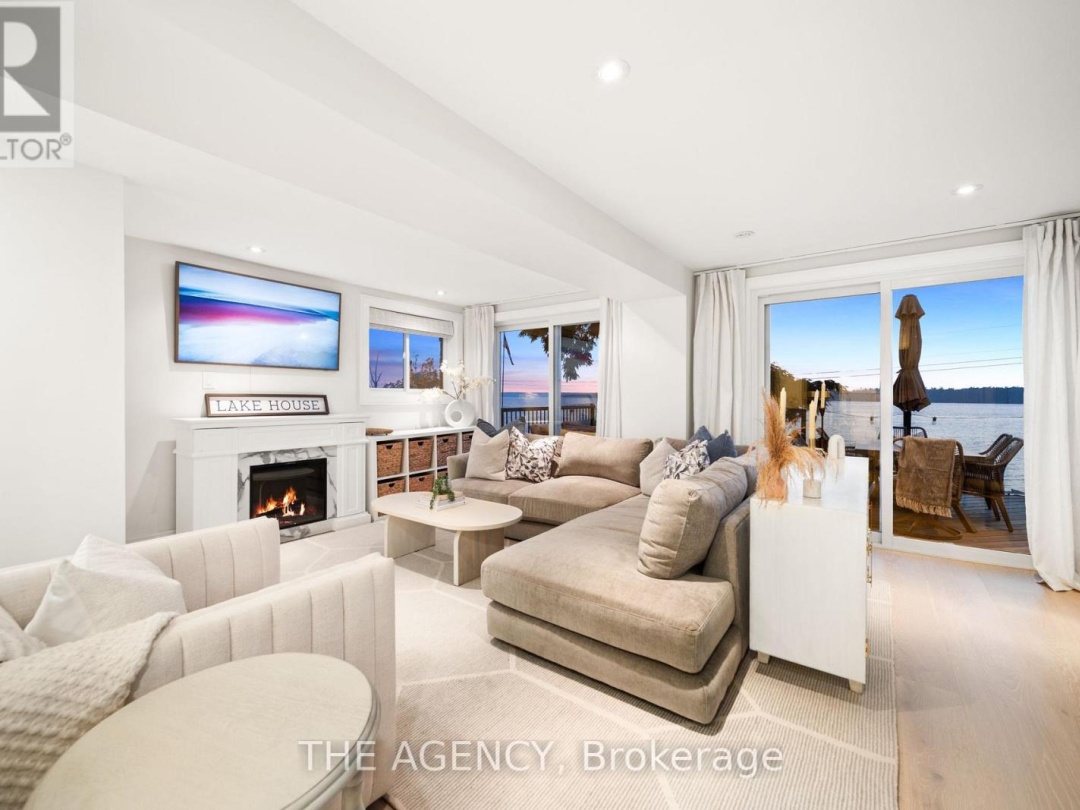 11 FIFTH STREET, Sturgeon Lake