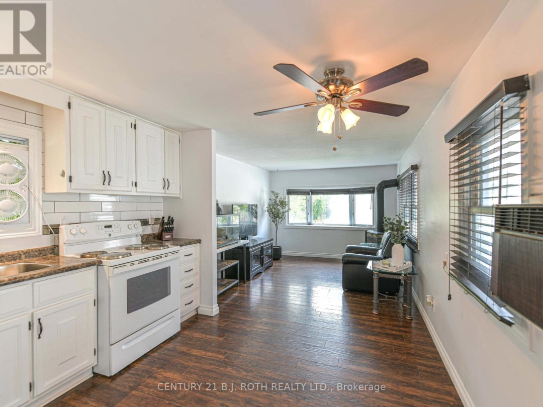 1296 MADISON STREET, 