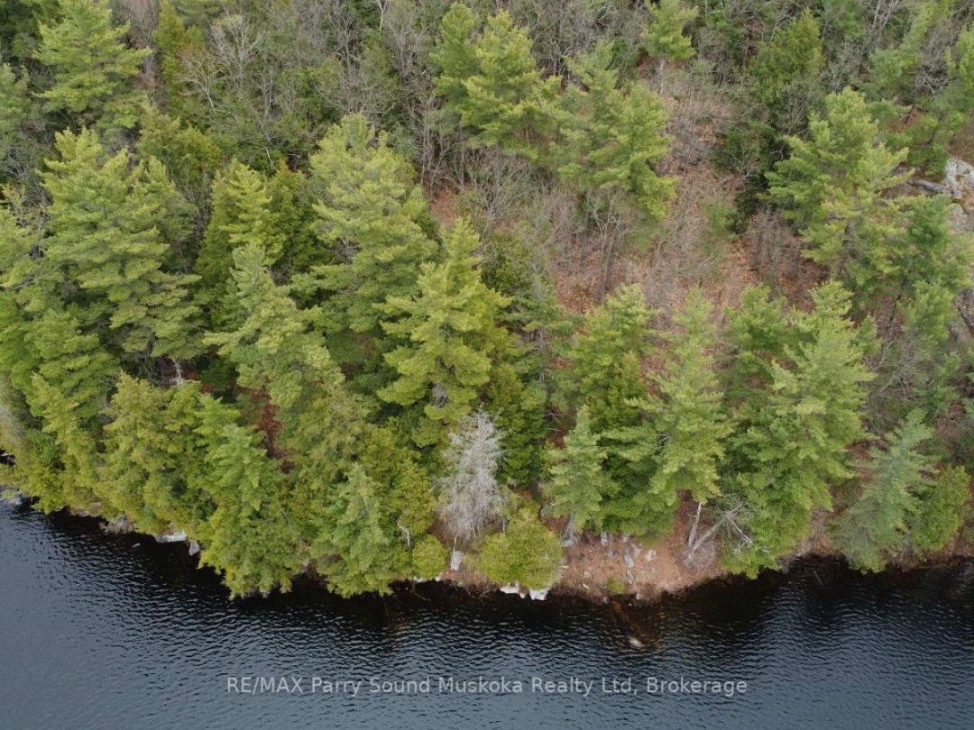 4 WEE GEE WA ROAD, Salmon Lake