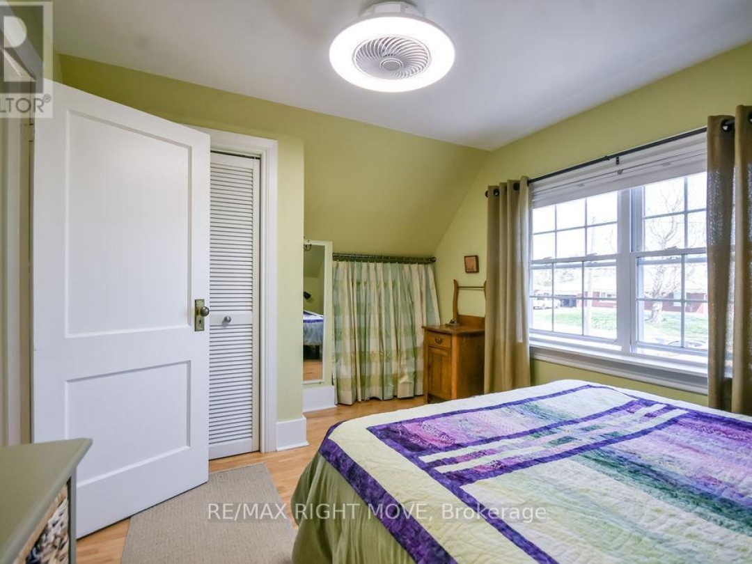 347 OLD MUSKOKA ROAD, Orillia