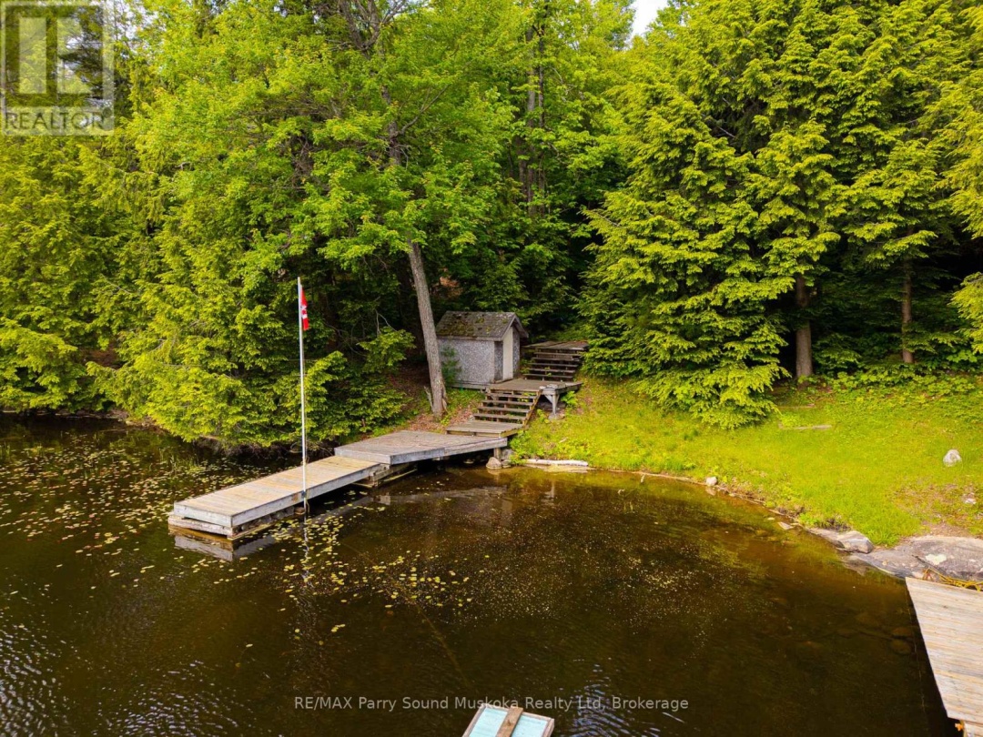 40 LOON ECHO TRAIL, Last Lake