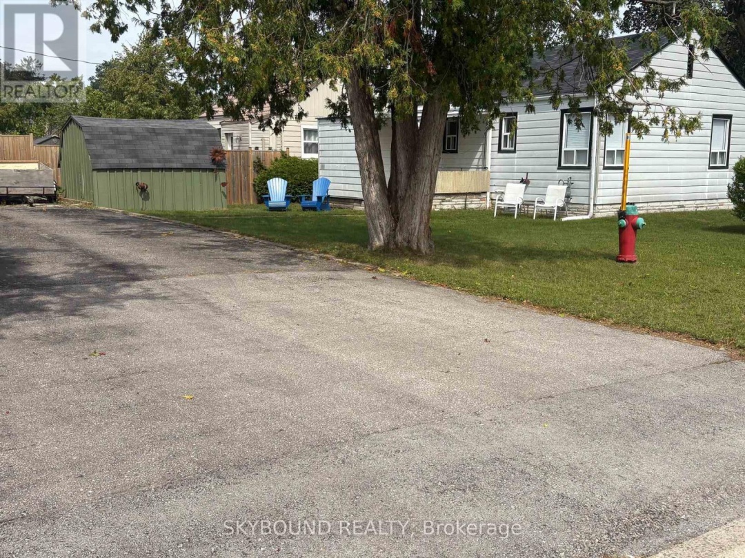139 MEMORIAL AVENUE AVENUE, 