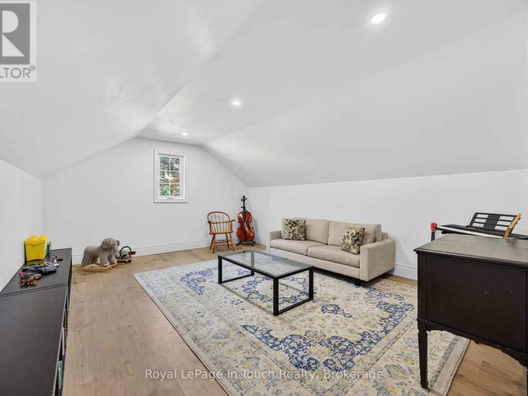 62 TANNERS ROAD, Tay