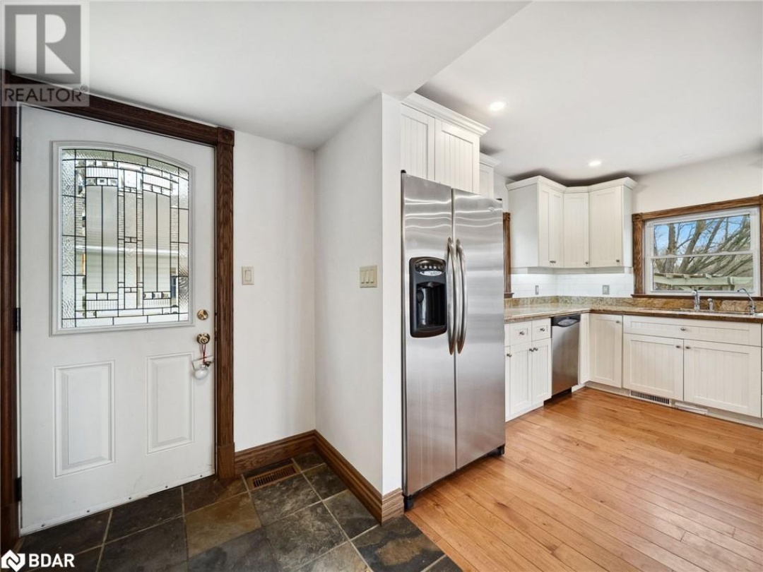 1012 COWBELL Lane, 