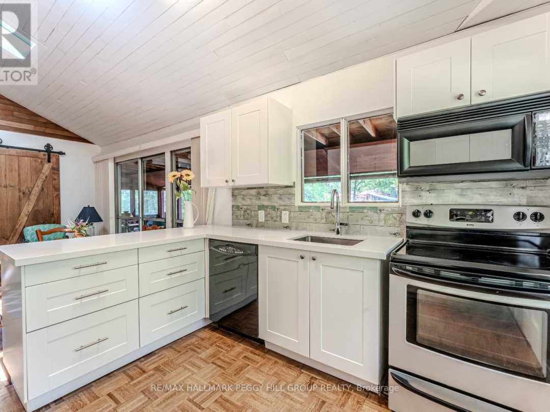 3587 RIVERDALE DRIVE, 