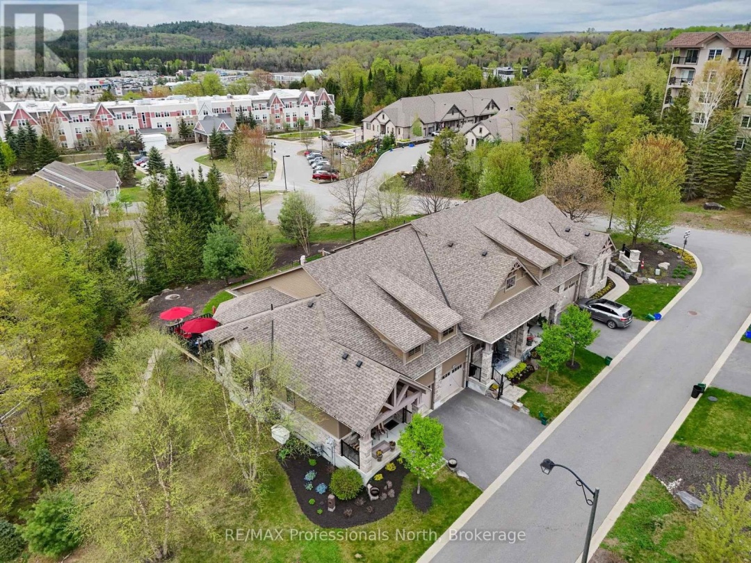 8 SERENITY PLACE CRESCENT, Huntsville (Chaffey)