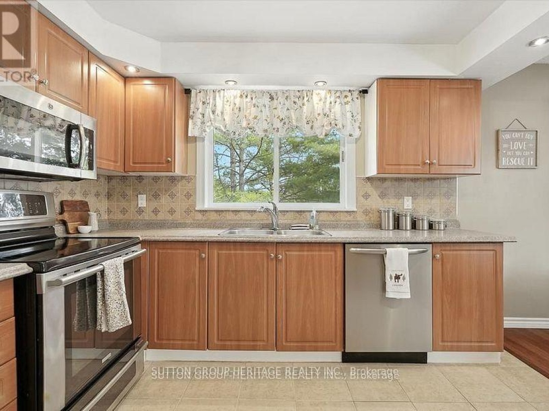 184 PIRATES GLEN DRIVE, 