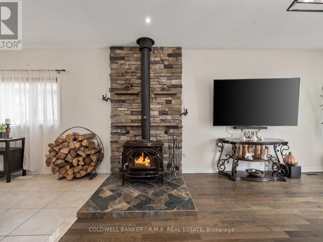 132 TERRY CLAYTON AVENUE, Brock (Beaverton)