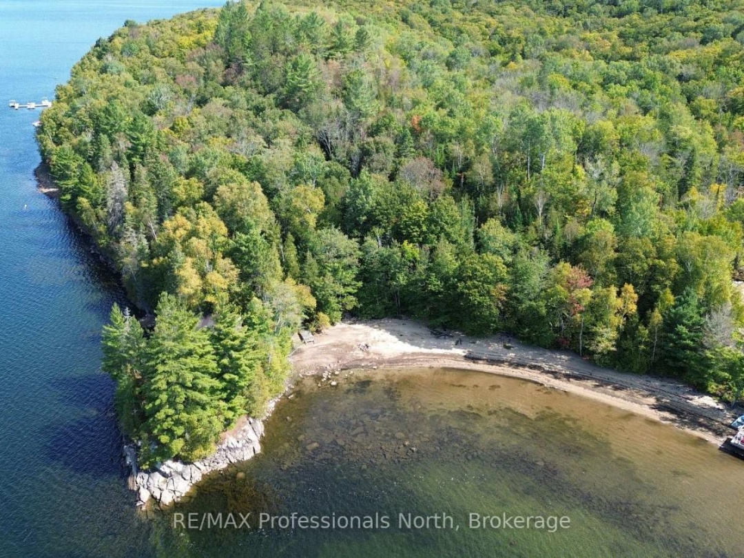10191 FARQUHAR SOUTH SHORE, Farquhar Lake
