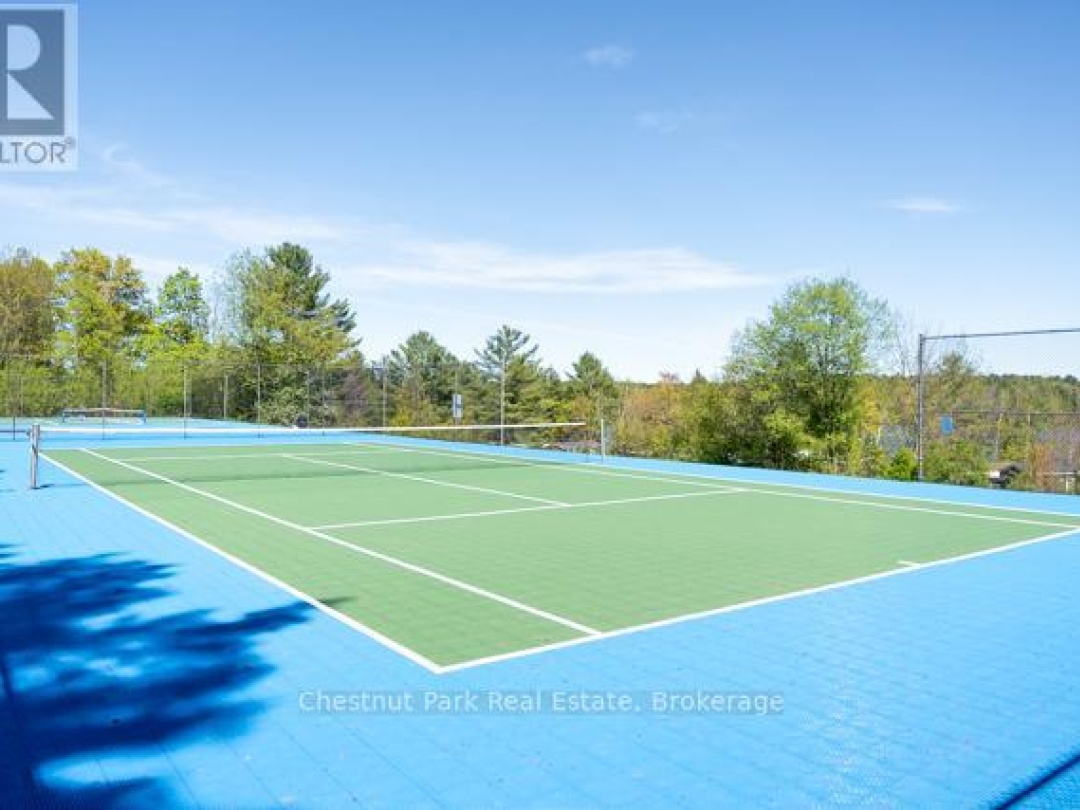 701 - 1047 BONNIE LAKE CAMP ROAD, 