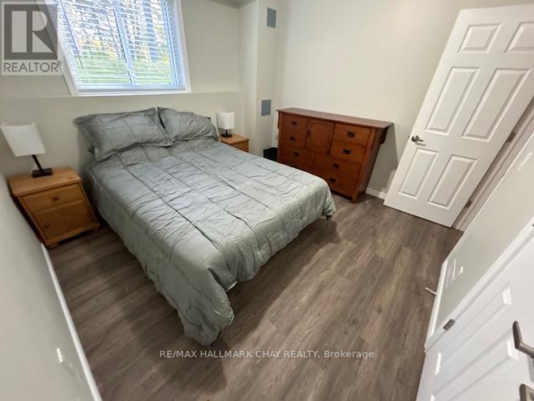 2082 CENTRE AVENUE, Severn (Ardtrea)