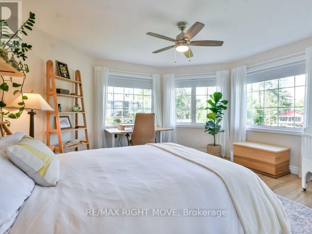7141 BEACH DRIVE, 