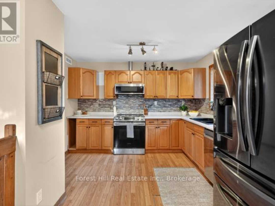 1122 EAGLE LAKE ROAD, Dysart et al (Guilford)