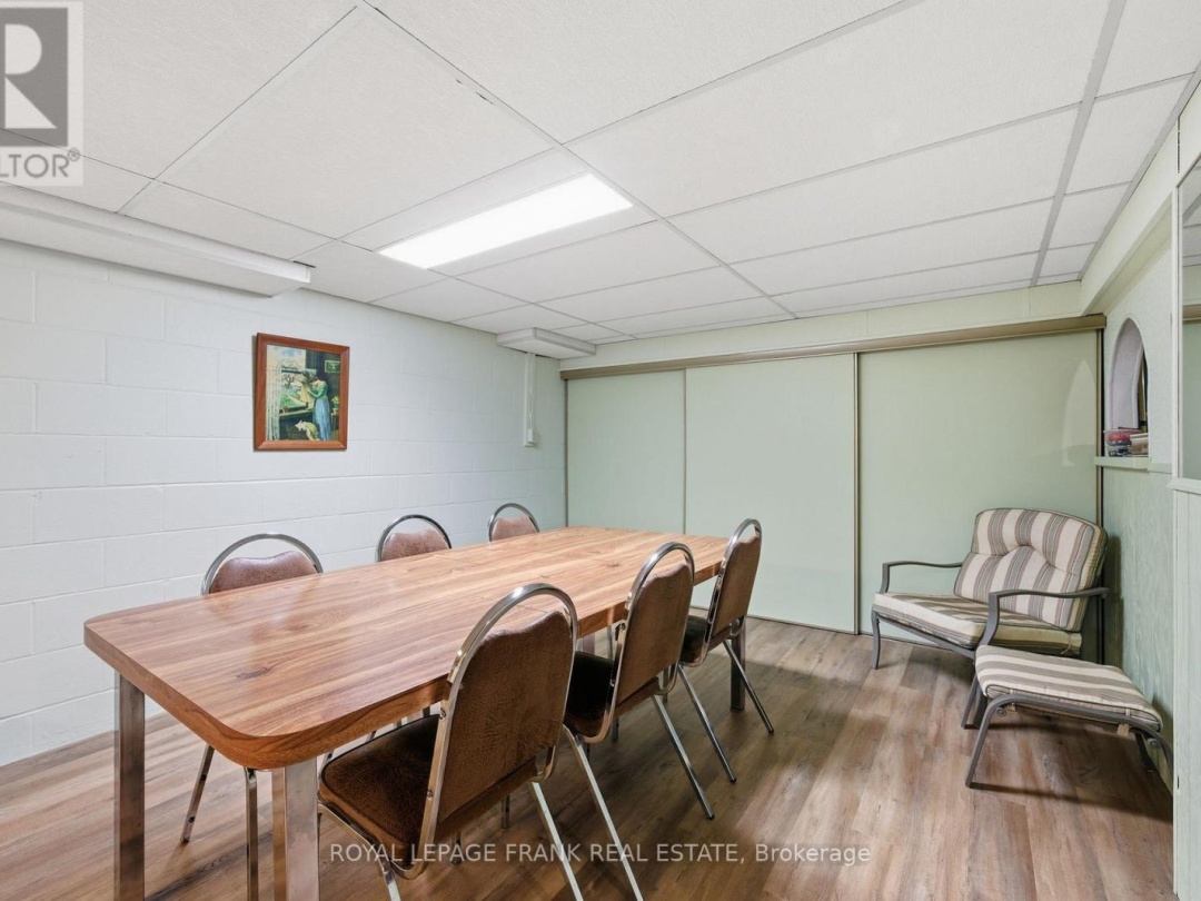 958 ELDON ROAD, Kawartha Lakes (Oakwood)
