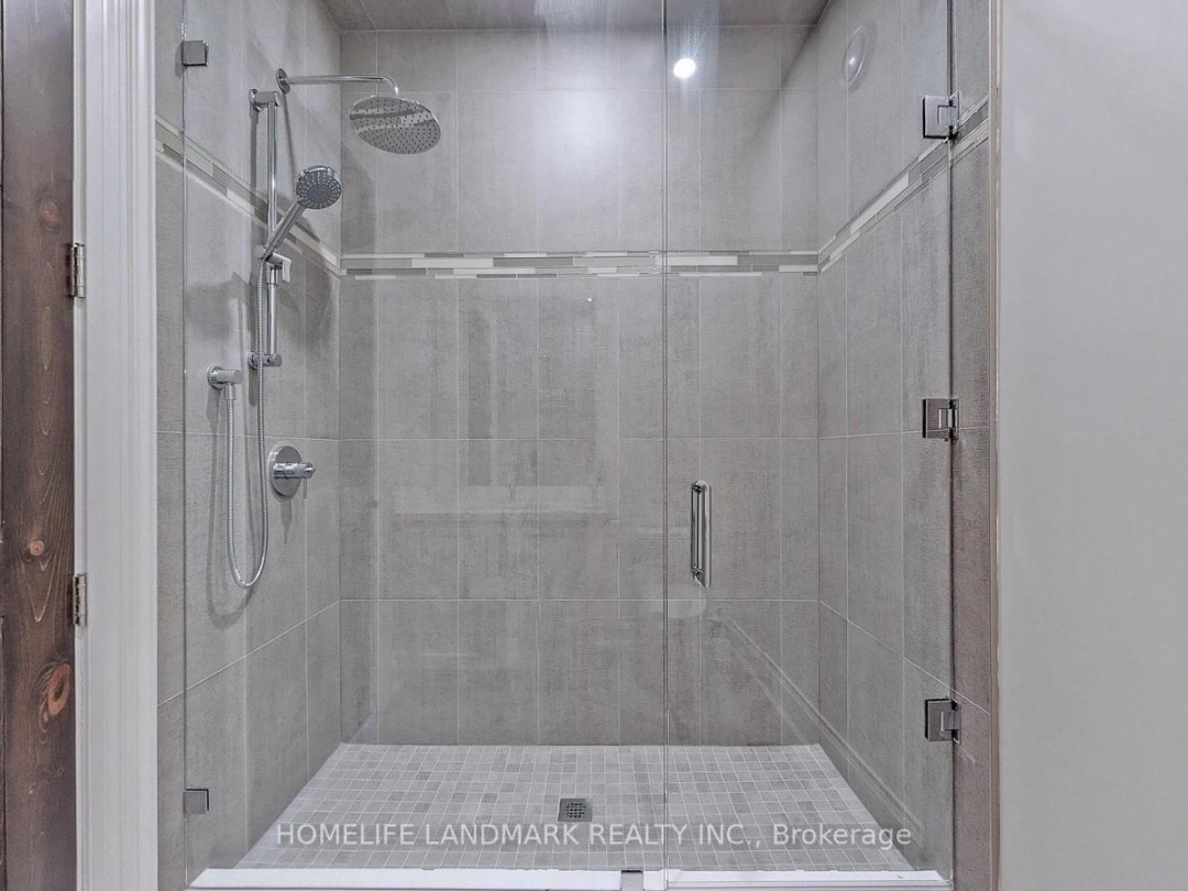 11 WARBLER WAY, 