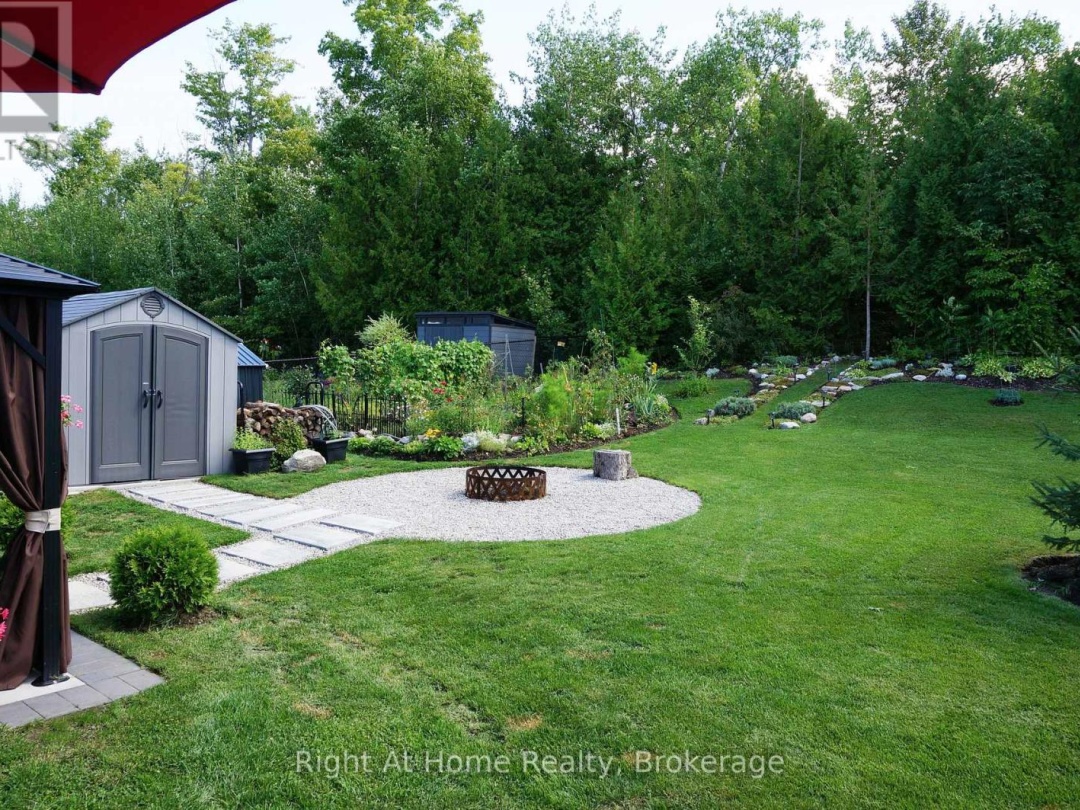 23 RALPH DALTON BOULEVARD, 