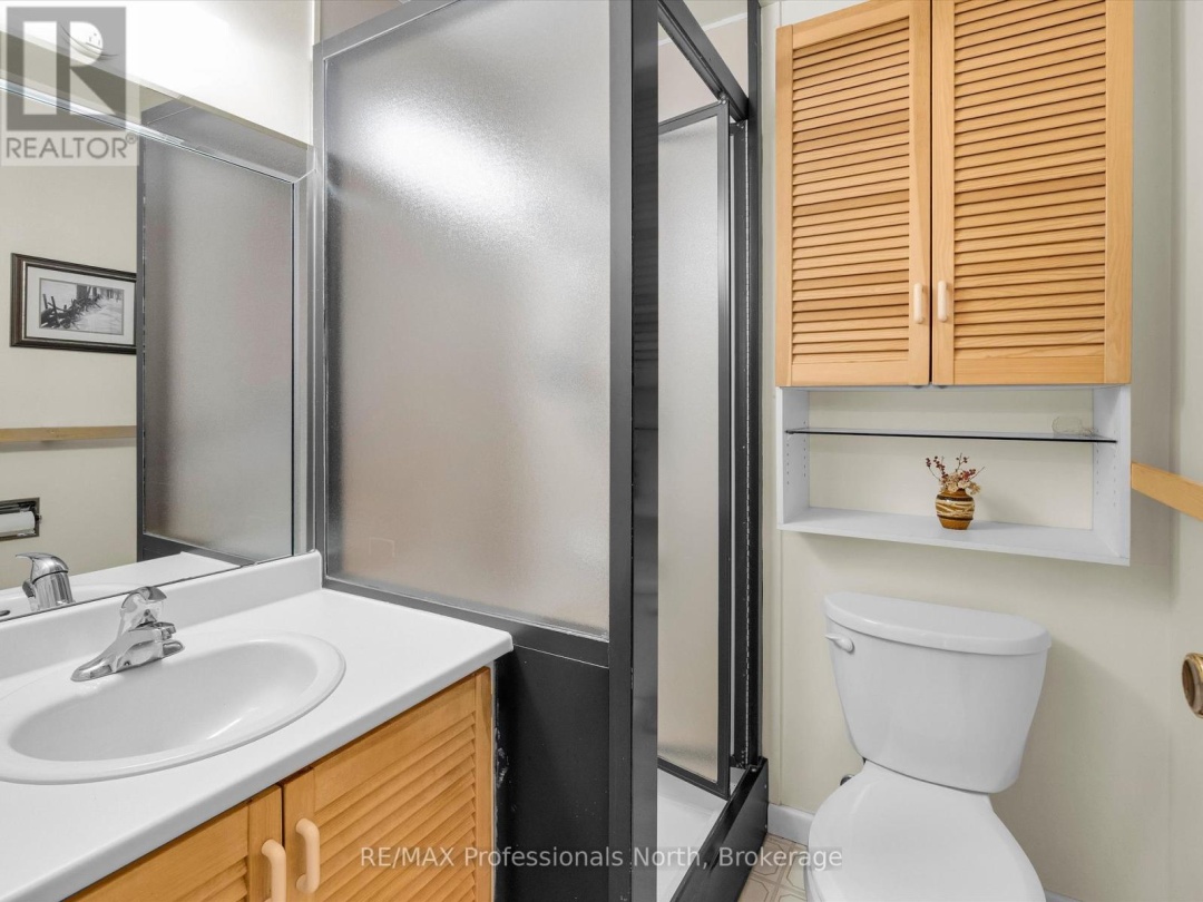 1122 PINE LAKE SHORES ROAD, 