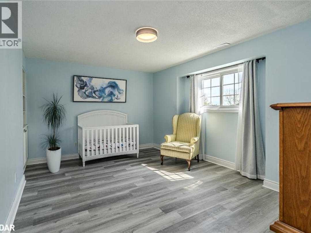 106 MUSKY BAY Road, 