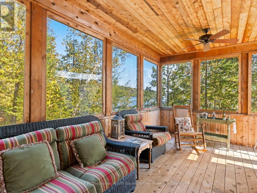 2455 BLAIRHAMPTON ROAD, 