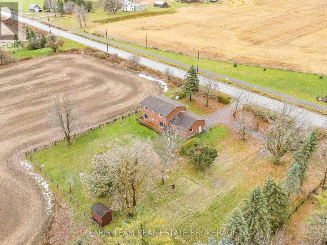 3046 RAMARA ROAD 47, 