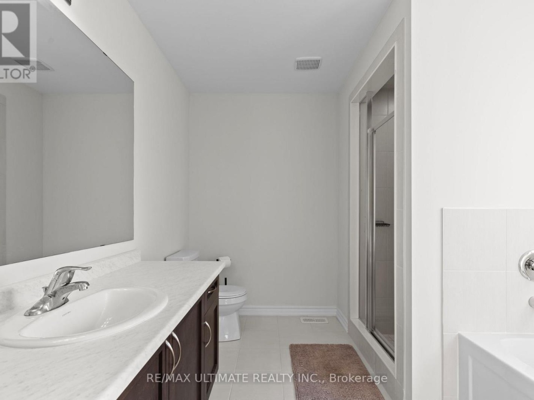 340 MCEACHERN LANE, 
