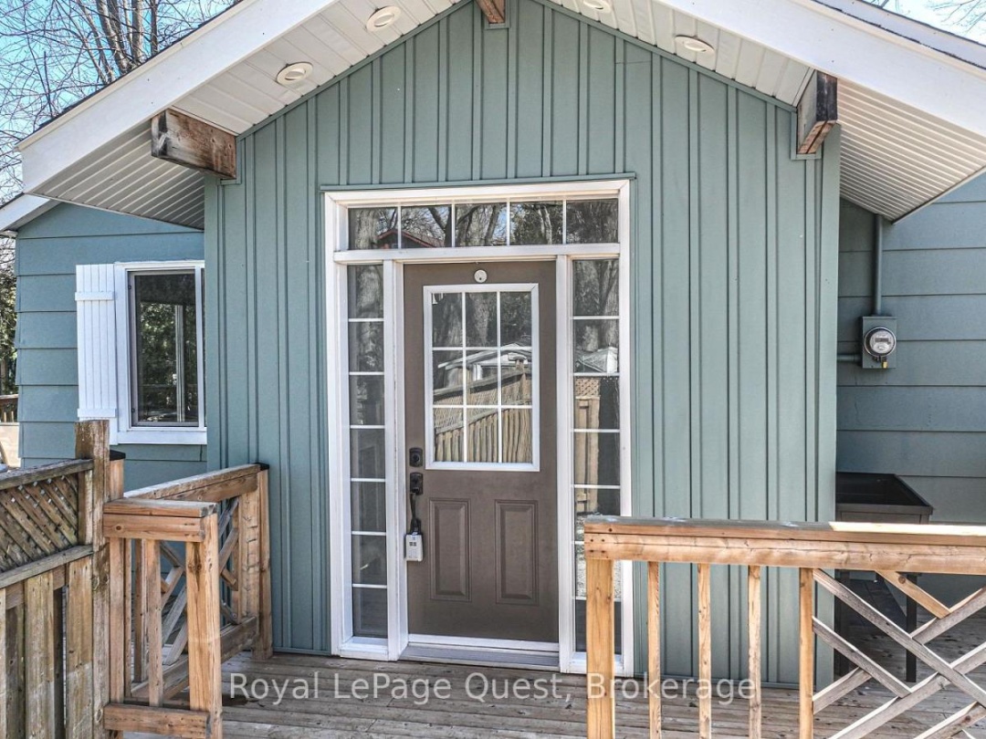 4304 PLUM POINT ROAD, 