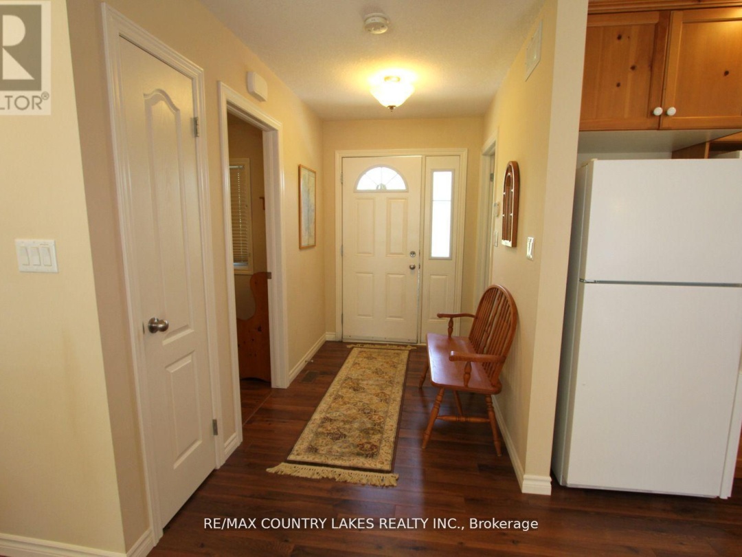 275 MCGUIRE BEACH ROAD, 