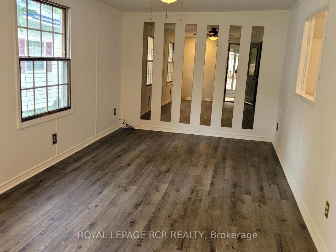 31 - 1007 RACOON ROAD,