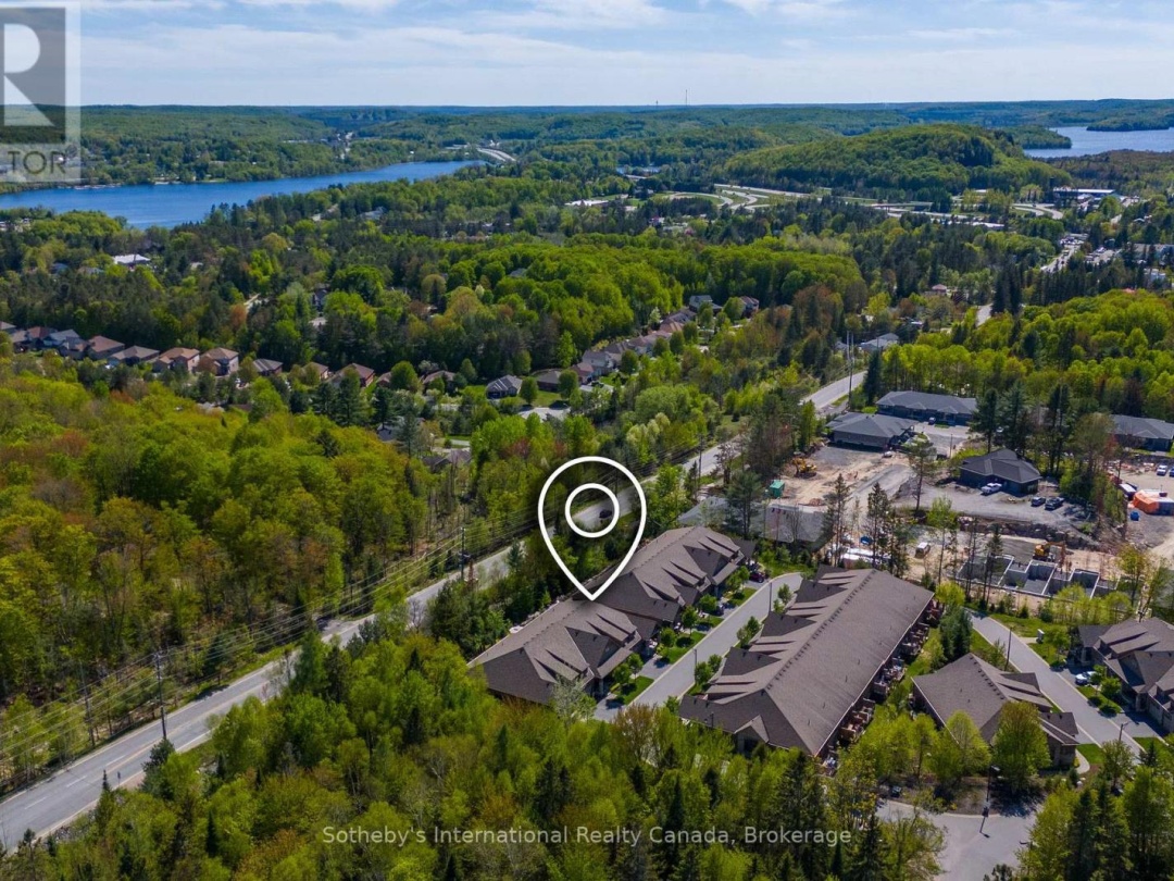 30 SERENITY PLACE CRESCENT, 