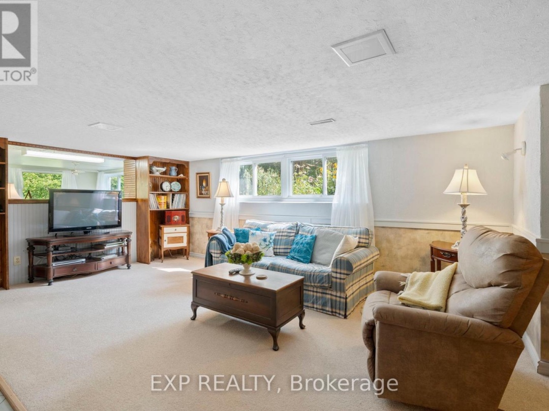 283 RAINBOW RIDGE ROAD, 