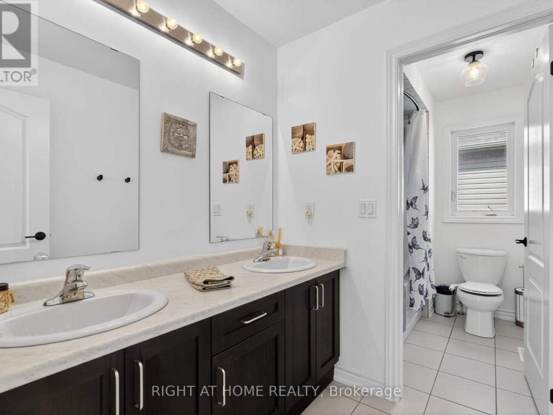 3114 MONARCH DRIVE, 