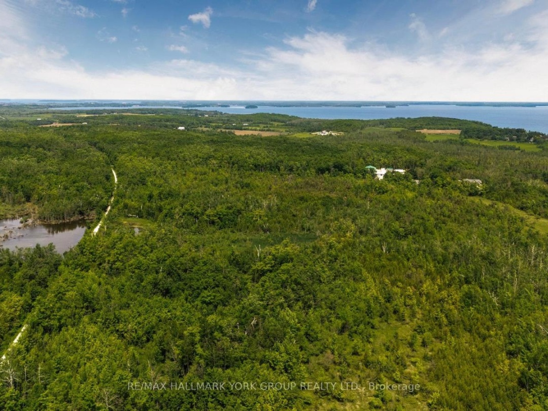 600 14TH LINE SOUTH, Lake Simcoe